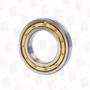 CONSOLIDATED BEARING 6330 M C/3