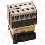 SIEMENS 3TJ5000-0BB4