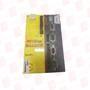 ASEA BROWN BOVERI MDH2A02TB-RN20