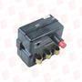 SIEMENS 948AA32B