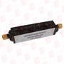 ANATECH ELECTRONICS AE8750.55B11379