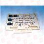 HONEYWELL Q7300G2013