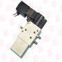 ATEQ 9200357