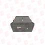 BOSCH G342-01