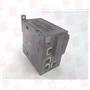 SCHNEIDER ELECTRIC TM251MESE