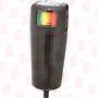 PARKER 8004N-1A1-BX