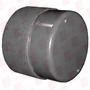 DINGS CO K070471-001