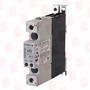 CARLO GAVAZZI RGC1A60D32KKE
