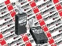 BLACK BOX CORP 39625