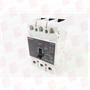 SIEMENS 3VF2-313-1FE41-0AA0