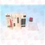 HONEYWELL XSU821-22