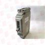 SCHNEIDER ELECTRIC NS100N-30A-1P