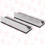GIBRALTAR PRODUCTS 56471