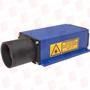 IPF ELECTRONIC PT98E292