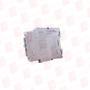 OMRON K8AB-VW3-AC100/115V