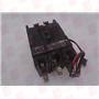 WESTINGHOUSE 1265C95G14