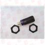 TELEMECANIQUE SENSORS XS4P18PC410D