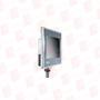 BECKHOFF CP7233-0001-0000