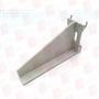 ASEA BROWN BOVERI 1SDA038363R1