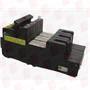 SCHNEIDER ELECTRIC EHB34020AS