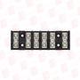 EATON CORPORATION 14002-6