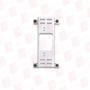 LEVITON 47612-DBK