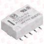 MATSUSHITA ELECTRIC TQ2SA-1.5V