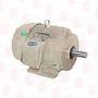 GENERAL ELECTRIC 5KE215AC205C
