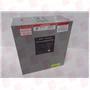 EATON CORPORATION CPS160208YAM