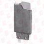 ETA ENGINEERING TECHNOLOGY 1180-01-0.5A