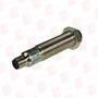 MD MICRO DETECTORS MSR/00-1H