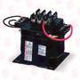 SCHNEIDER ELECTRIC 9070-TF2000D1