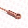 HELLERMANN TYTON 157-00338