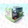 NORDSON 400816