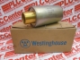 EATON CORPORATION RBA-400