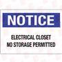 PANDUIT PPS1014N203