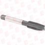 ACCUPRO T1640523