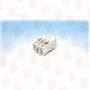 SCHNEIDER ELECTRIC 31035-075-57