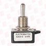 ELECTROSWITCH 6600-63-05