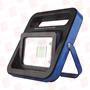 NIGHTSEARCHER NSWORKBRITE800