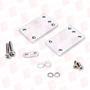 ALLEN BRADLEY 60-BJT-R7K