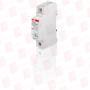 ASEA BROWN BOVERI 2CTB803871R1200