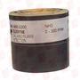 TELEDYNE 096-1965-0300