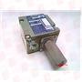 SCHNEIDER ELECTRIC 9012-ACW2-M12