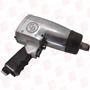 ATLAS COPCO T024598