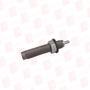 SMC RBA1411-X692