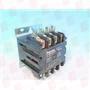 SIEMENS 42CF25AJBGA