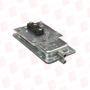 UNICONTROL INC AFS-227-161