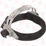 PRO SAFE INC WH-HEAD-AD1