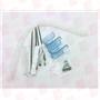 LEVITON OX-78134-98-00-01